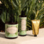 Liquid Marseille Soap - Precious Jasmine 500ml