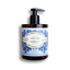 Liquid Marseille Soap - Blooming Iris 500ml