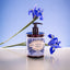 Liquid Marseille Soap - Blooming Iris 500ml