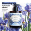 Liquid Marseille Soap - Blooming Iris 500ml