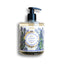 Liquid Marseille soap - Lavender 500ml