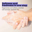 Liquid Marseille soap - Lavender 500ml