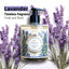 Liquid Marseille soap - Lavender 500ml