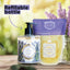 Liquid Marseille soap - Lavender 500ml
