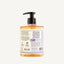 Liquid Marseille soap - Lavender 500ml