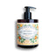Liquid Marseille Soap - Orange Blossom 500ml