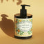 Liquid Marseille Soap - Orange Blossom 500ml