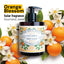 Liquid Marseille Soap - Orange Blossom 500ml