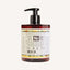 Liquid Marseille Soap - Orange Blossom 500ml