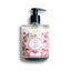 Liquid Marseille soap - Rejuvenating Rose 500ml