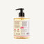Liquid Marseille soap - Rejuvenating Rose 500ml