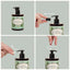Liquid Marseille soap - Rejuvenating Rose 500ml