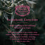 Liquid Marseille soap - Rejuvenating Rose 500ml