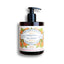 Liquid Marseille Soap - Geranium Rosat  500ml