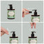 Liquid Marseille Soap - Geranium Rosat  500ml