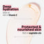 Liquid Marseille Soap - Geranium Rosat  500ml