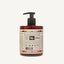 Liquid Marseille Soap - Geranium Rosat  500ml