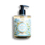 Liquid Marseille Soap - Sea Samphire 500ml