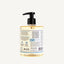 Liquid Marseille Soap - Sea Samphire 500ml