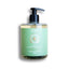 Liquid Marseille soap - Soothing Almond 500ml