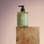 Liquid Marseille soap - Soothing Almond 500ml