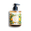 Liquid Marseille soap - Soothing Provence 500ml