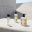 Liquid Marseille soap - Soothing Provence 500ml