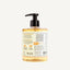 Liquid Marseille soap - Soothing Provence 500ml