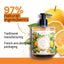 Liquid Marseille soap - Soothing Provence 500ml