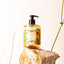 Liquid Marseille soap - Soothing Provence 500ml