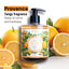 Liquid Marseille soap - Soothing Provence 500ml