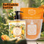 Liquid Marseille soap - Soothing Provence 500ml