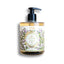 Liquid Marseille Soap - Energizing Verbena 500ml