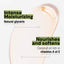 Liquid Marseille Soap - Energizing Verbena 500ml