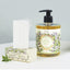 Liquid Marseille Soap - Energizing Verbena 500ml