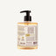 Liquid Marseille Soap - Energizing Verbena 500ml