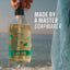 Marseille Olive Liquid Soap 490ml - Liquid Marseille Soap - Panier des Sens USA