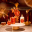 Molton Brown Marvelous Mandarin & Spice Hand Lotion