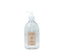 Lothantique 500mL Body Wash Milk