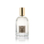 Dr. Vranjes Milano Room Spray - 100ml