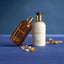 Molton Brown Mesmerising Oudh Accord & Gold Eau de Toilette