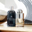 Molton Brown Dark Leather Eau de Toilette