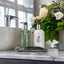 Molton Brown Refined White Mulberry & Thyme Hand Lotion