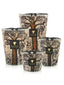 Baobab Collection - Sacred Trees Morondo