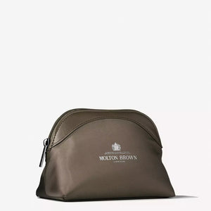 Molton Brown Classic Explorer Body & Hair Mini Travel Bag