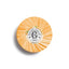 Roger & Gallet Neroli Perfumed Soap Bar
