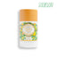 Sensitive skin Deodorant - Energizing Provence 50g