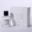Laboratorio Olfattivo - Need_U 100ml Eau de Parfum