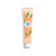 Roger & Gallet Neroli Hand Cream