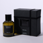 Laboratorio Olfattivo - Nerotic 100ml Eau de Parfum